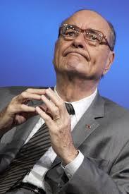 chirac.jpeg