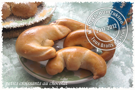 pticroisanchocopat10min