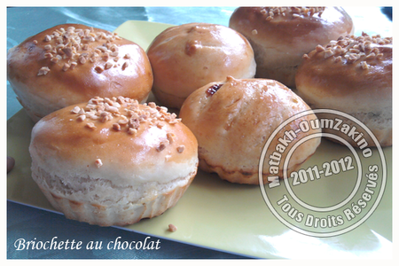 briochetchocopat10min