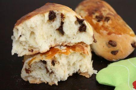 307248_2373767465566_1291936714_2851883_1369732927_n