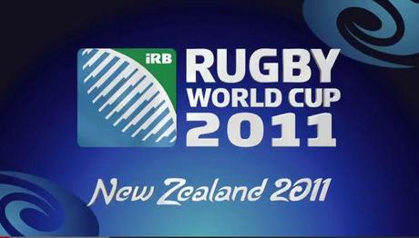 rugby coupe du monde 2011 nz Suivre la coupe du monde de Rugby sur iPhone et iPad