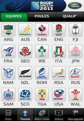 mzl.ynnqvvdi.320x480 75 Suivre la coupe du monde de Rugby sur iPhone et iPad
