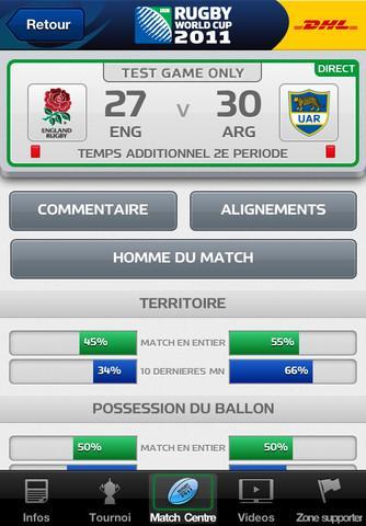 mzl.mlbylsic.320x480 75 Suivre la coupe du monde de Rugby sur iPhone et iPad