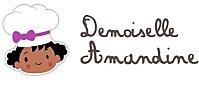 Demoiselle Amandine1