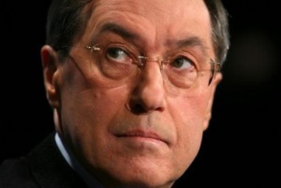 Comoriens / Roms : Guéant, coupable de délit de faciès