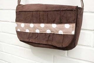 Ma rentrée... à l'ISELP