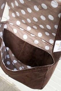 Ma rentrée... à l'ISELP