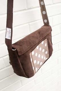 Ma rentrée... à l'ISELP