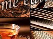 Swap Lecture, chocolat retour