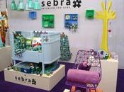 M&amp;O;, septembre 2011, c'était...