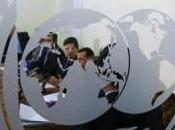 débloque €3,98 milliards pour Portugal