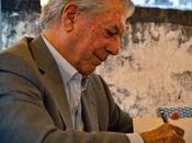Interview Vargas Llosa idées libérales