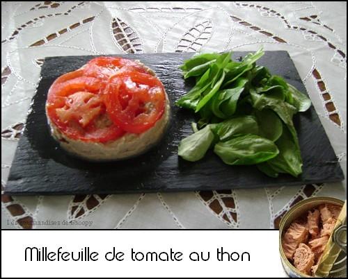 Milleufeuille-de-tomate-au-thon.jpg