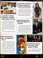 Dolphin Browser, une alternative gratuite à Safari iPad