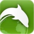 Dolphin Browser, une alternative gratuite à Safari iPad