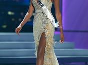Miss Univers 2011 Angola adore