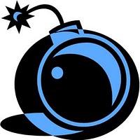 Comment fabriquer une bombe... écolo ?