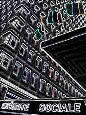 securite-sociale-gouffre-financier-sarkozy-regle-dor-ps76