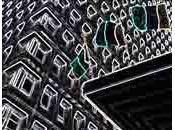 Santé Sécu bord gouffre Savoir gérer vous avez savoir