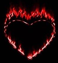 coeur-flamme-573179cce.jpg