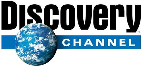 Avis : Discovery channel des documentaires bientôt disponible !
