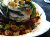 Italie Japon, coeur papilles) balance(nt)...