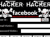 [NEW Sept 2011] Facebook Hack Tools (Working 100%)