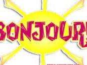 Bonjour tous