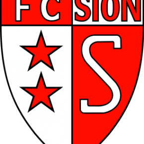 UEFA-FIFA et FC Sion: le footoir