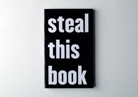 BOOKS_DG_Steal_this_book