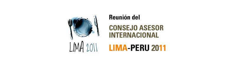 Lima2011