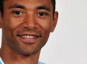 Cissé voyais rester l’OM