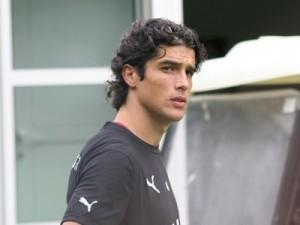 Modesto : « Deschamps m’a beaucoup appris »