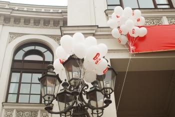 TheaterverGnügen 2011