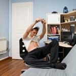 julien2-550x413 julien2-550x413