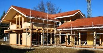 Actualité immobilier neuf 