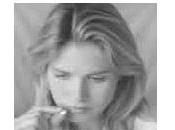 PSYCHOTROPES: patients pharmacodépendants Réseau