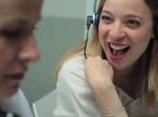 Journée mondiale LYMPHOME: cancer mérite bien Lymphoma Association- France Lymphome Espoir