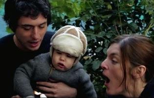 La guerre est déclarée