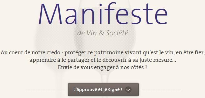 vins-et-societe-manifeste