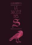lasocietedesS