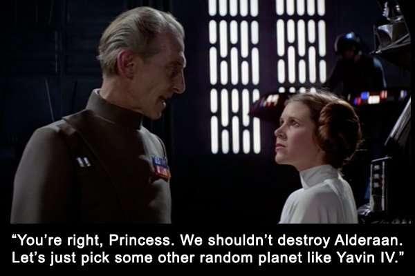 starwars-quote (3)