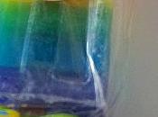 Attention défi peut cacher autre