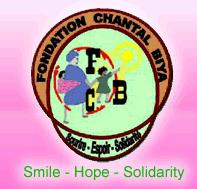 La Fondation Chantal Biya au secours des orphelins