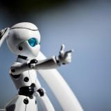 May 2011 : Yotsuba & Drossel #2