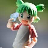 May 2011 : Yotsuba & Drossel #2