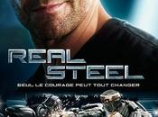Real Steel [MAJ]