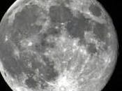 Même Barack peut créer emplois dépense publique