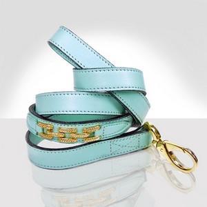 Nouveautés pour petits chiens: à la fois chics et very sweet :) Nouveautés pour petits chiens: à la fois chics et very sweet :)