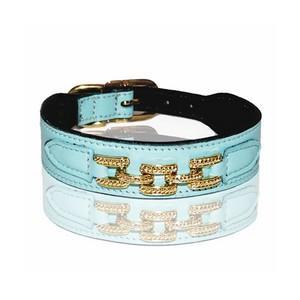 Nouveautés pour petits chiens: à la fois chics et very sweet :)